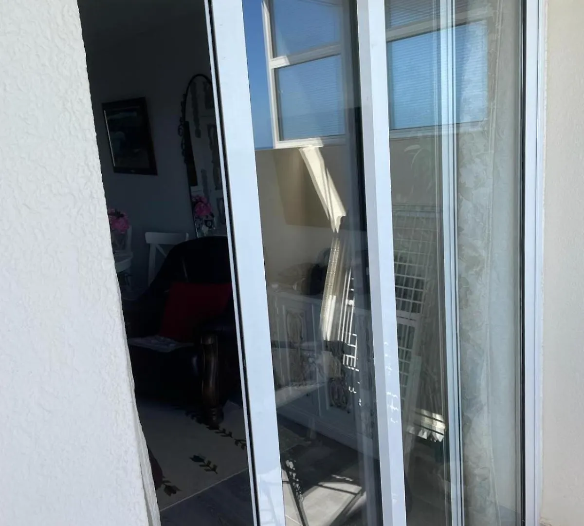 Frontline Beach Apt Fuengirola 0*,